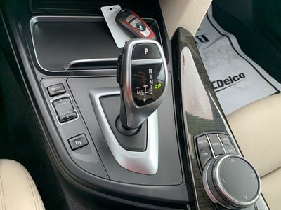 2020 BMW 4 Series 430i