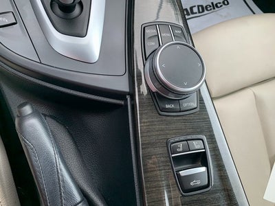 2020 BMW 4 Series 430i