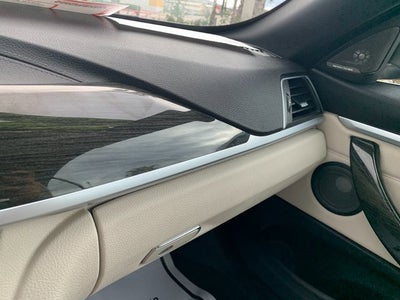 2020 BMW 4 Series 430i