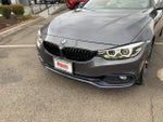 2020 BMW 4 Series 430i