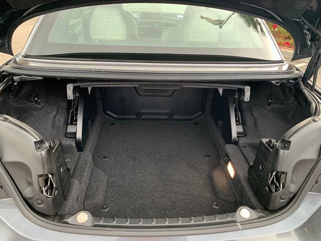 2020 BMW 4 Series 430i