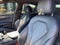 2023 BMW 540 i