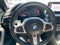 2023 BMW 540 i