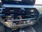 2023 BMW 540 i