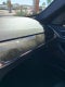 2023 BMW 540 i