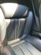 2023 BMW 540 i
