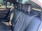 2023 BMW 540 i