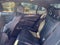 2023 BMW 540 i