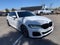 2023 BMW 540 i