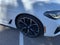 2023 BMW 540 i