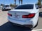 2023 BMW 540 i
