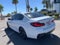 2023 BMW 540 i