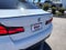 2023 BMW 540 i