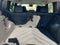 2019 Jeep Renegade Trailhawk 4x4