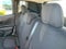 2019 Jeep Renegade Trailhawk 4x4