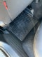 2019 Jeep Renegade Trailhawk 4x4