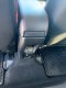 2019 Jeep Renegade Trailhawk 4x4