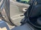 2019 Jeep Renegade Trailhawk 4x4