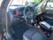 2019 Jeep Renegade Trailhawk 4x4
