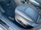 2019 Jeep Renegade Trailhawk 4x4