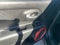 2019 Jeep Renegade Trailhawk 4x4