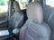 2019 Jeep Renegade Trailhawk 4x4