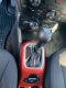 2019 Jeep Renegade Trailhawk 4x4