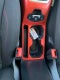 2019 Jeep Renegade Trailhawk 4x4