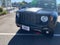 2019 Jeep Renegade Trailhawk 4x4