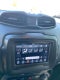2019 Jeep Renegade Trailhawk 4x4