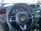 2019 Jeep Renegade Trailhawk 4x4