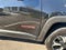 2019 Jeep Renegade Trailhawk 4x4