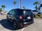 2019 Jeep Renegade Trailhawk 4x4