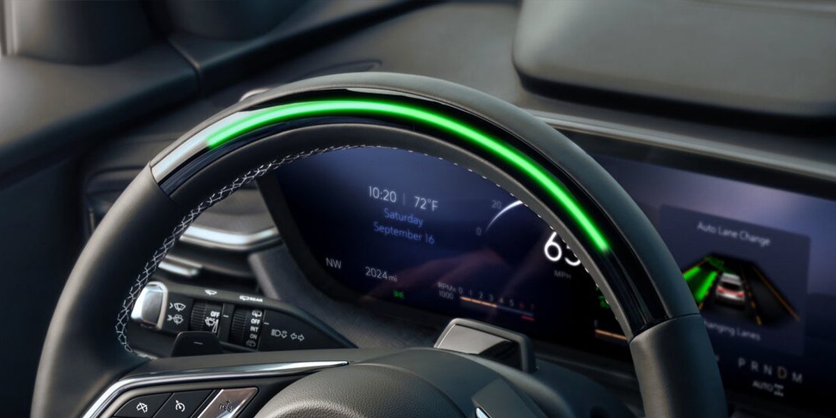 Borjon Auto Center in PASO ROBLES CA