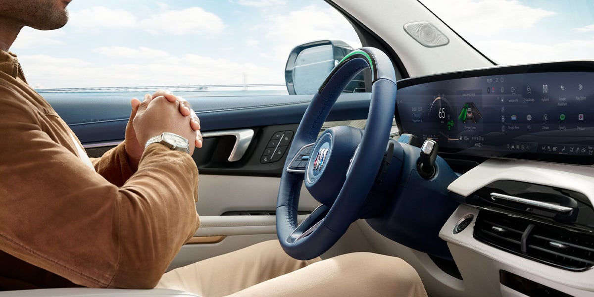 Borjon Auto Center in PASO ROBLES CA