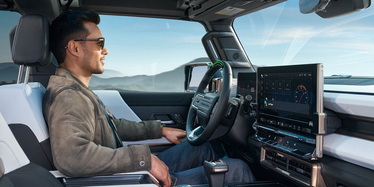 Borjon Auto Center in PASO ROBLES CA