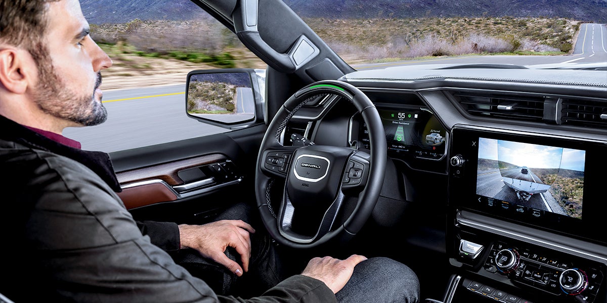 Borjon Auto Center in PASO ROBLES CA