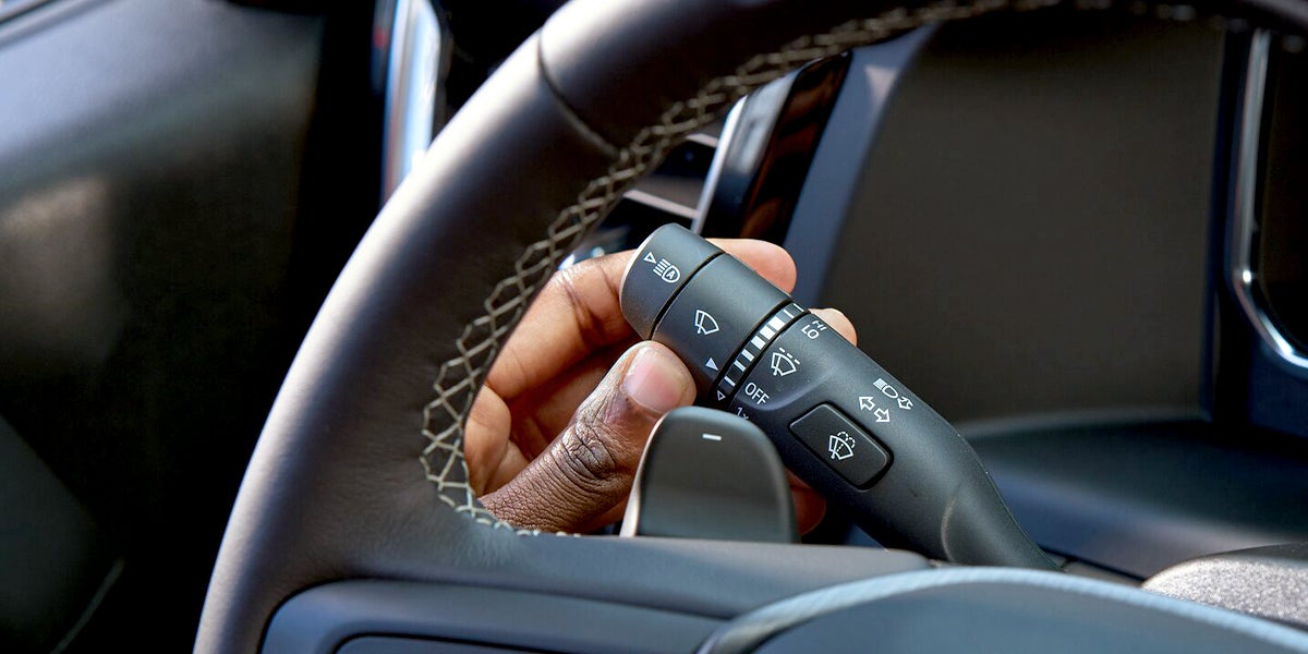 Borjon Auto Center in PASO ROBLES CA