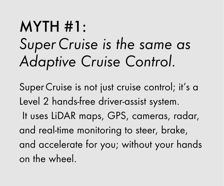 Borjon Auto Center in PASO ROBLES CA