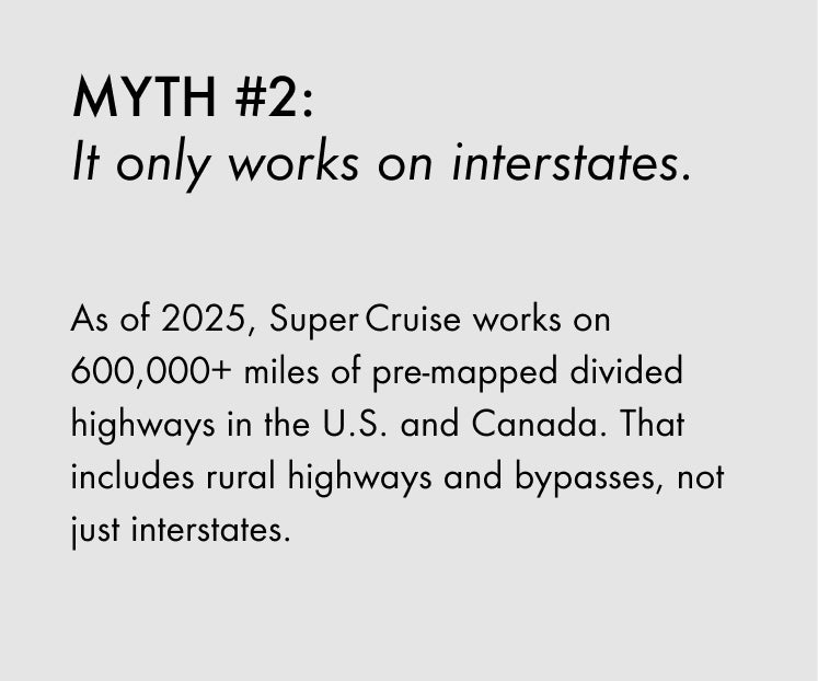 Borjon Auto Center in PASO ROBLES CA