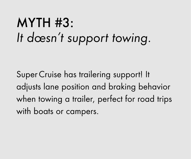 Borjon Auto Center in PASO ROBLES CA