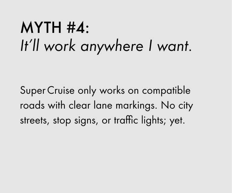 Borjon Auto Center in PASO ROBLES CA