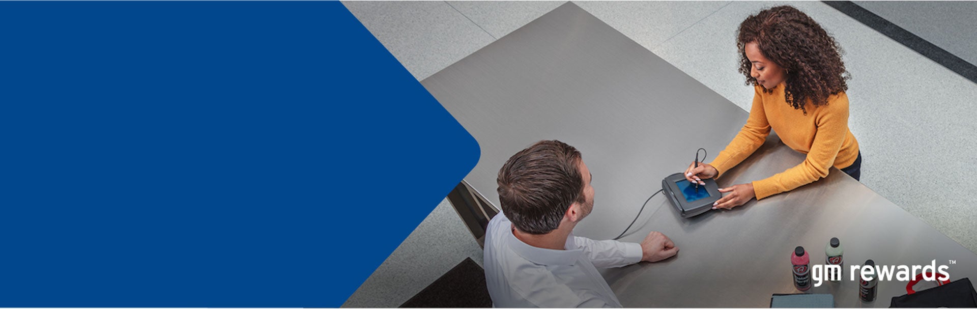 Borjon Auto Center in PASO ROBLES CA