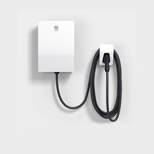 Borjon Auto Center in PASO ROBLES CA