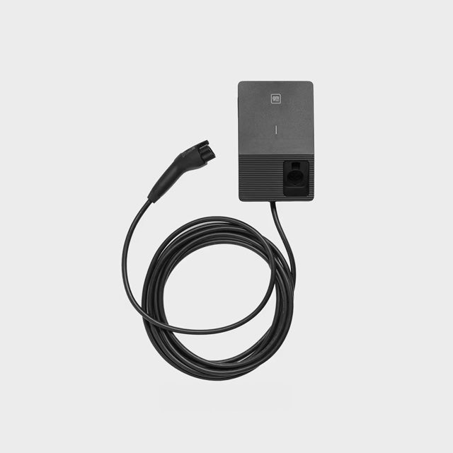 Borjon Auto Center in PASO ROBLES CA