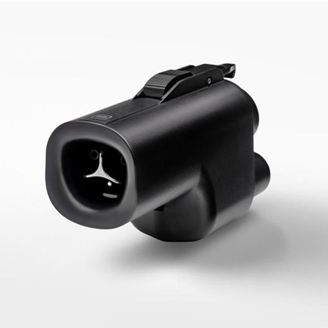 Borjon Auto Center in PASO ROBLES CA