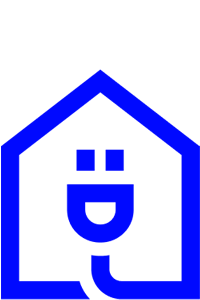 Borjon Auto Center in PASO ROBLES CA