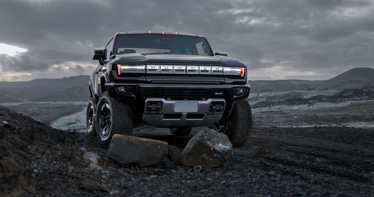 Borjon Auto Center in PASO ROBLES CA