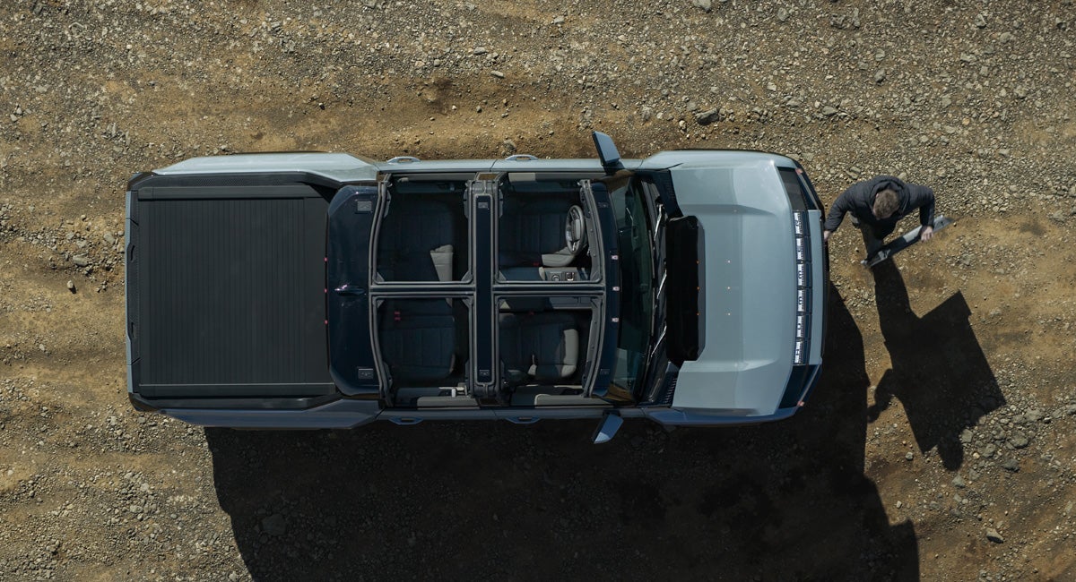 Borjon Auto Center in PASO ROBLES CA