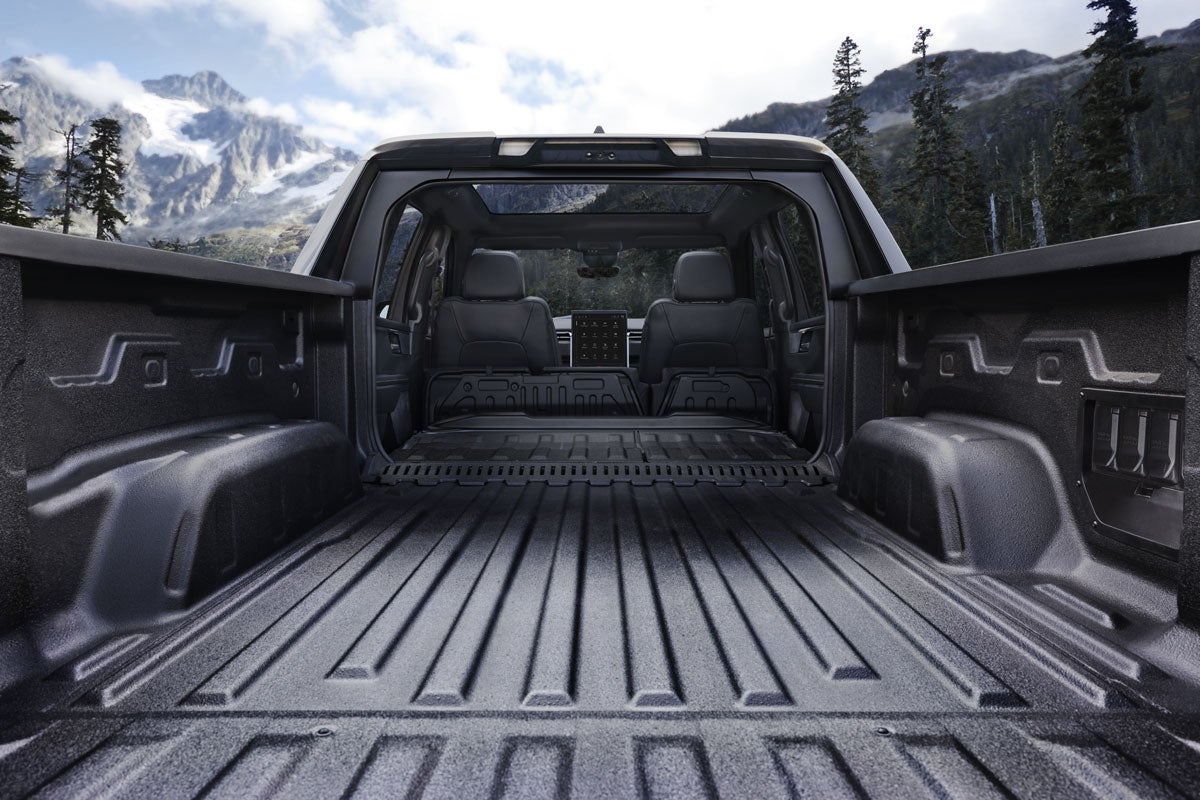 Borjon Auto Center in PASO ROBLES CA